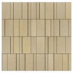 �ɥ����� �ƥե�[TPR] 300��50ʿ ��:TPR-200 (61797DTT)