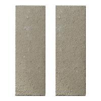 �ɥ����� �ƥե�[TPR] 300��100ʿ ��:TPR-300 (61799DTT)