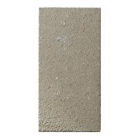 �ɥ����� �ƥե�[TPR] 300��150ʿ ��:TPR-300 (61801DTT)