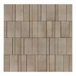 �ɥ����� �ƥե�[TPR] 300��150ʿ ��:TPR-300 (61802DTT)