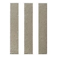 �ɥ����� �ƥե�[TPR] 300��50ʿ ��:TPR-300 (61803DTT)