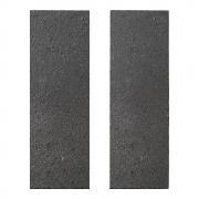 �ɥ����� �ƥե�[TPR] 300��100ʿ ��:TPR-400 (61805DTT)