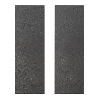 �ɥ����� �ƥե�[TPR] 300��100ʿ ��:TPR-400 (61806DTT)