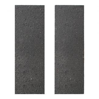 �֥��ɥ�����:�ɥ����� �ƥե�[TPR] 300��100ʿ ��:TPR-400(61806DTT)