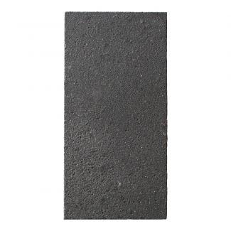 �֥��ɥ�����:�ɥ����� �ƥե�[TPR] 300��150ʿ ��:TPR-400(61807DTT)