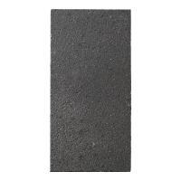 �ɥ����� �ƥե�[TPR] 300��150ʿ ��:TPR-400 (61808DTT)