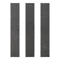 �ɥ����� �ƥե�[TPR] 300��50ʿ ��:TPR-400 (61809DTT)