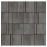 �ɥ����� �ƥե�[TPR] 300��50ʿ ��:TPR-400 (61809DTT)