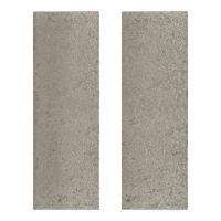 �ɥ����� �ƥե�[TPR] 300��100ʿ ��:TPR-500 (61811DTT)