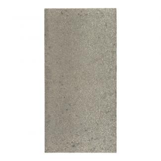 �֥��ɥ�����:�ɥ����� �ƥե�[TPR] 300��150ʿ ��:TPR-500(61813DTT)