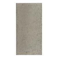 �ɥ����� �ƥե�[TPR] 300��150ʿ ��:TPR-500 (61814DTT)