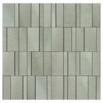 �ɥ����� �ƥե�[TPR] 300��150ʿ ��:TPR-500 (61814DTT)