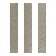 �ɥ����� �ƥե�[TPR] 300��50ʿ ��:TPR-500 (61816DTT)