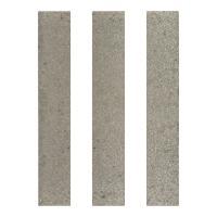 �ɥ����� �ƥե�[TPR] 300��50ʿ ��:TPR-500 (61816DTT)