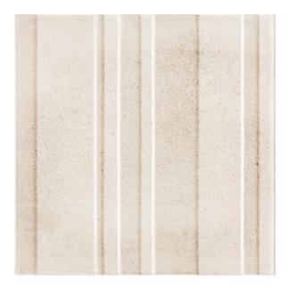 �֥��ɥ�����:�ɥ����� �ƥ�⡼��[TRM] 200��ʿ ��:TRM-1(61817DTT)