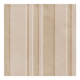 �֥��ɥ�����:�ɥ����� �ƥ�⡼��[TRM] 200��ʿ ��:TRM-2(61819DTT)