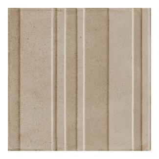 �֥��ɥ�����:�ɥ����� �ƥ�⡼��[TRM] 200��ʿ ��:TRM-3(61821DTT)