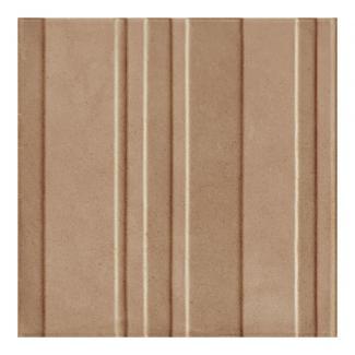 �֥��ɥ�����:�ɥ����� �ƥ�⡼��[TRM] 200��ʿ ��:TRM-4(61823DTT)