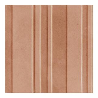 �֥��ɥ�����:�ɥ����� �ƥ�⡼��[TRM] 200��ʿ ��:TRM-5(61825DTT)