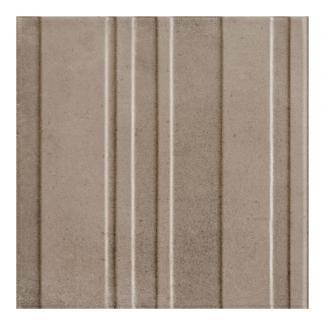 �֥��ɥ�����:�ɥ����� �ƥ�⡼��[TRM] 200��ʿ ��:TRM-6(61827DTT)