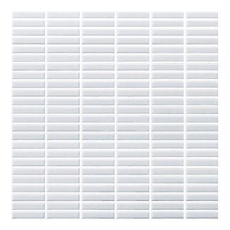 �֥��ɥ�����:�⥶���������� ��ܥ(�����礦)�⥶����[TS] ��˥å�(΢��å���ĥ��) ��:TS-00 �ڼ����б��ʡ�(61829DTT)