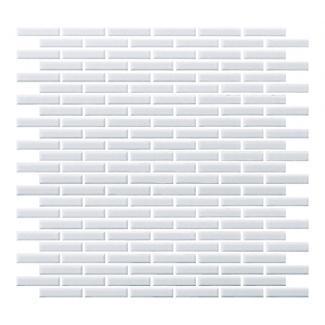 �֥��ɥ�����:�⥶���������� ��ܥ(�����礦)�⥶����[TS] ��˥å�(΢��å���ĥ��) ��:TS-00 �ڼ����б��ʡ�(61830DTT)