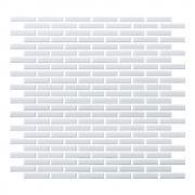 ⥶ ܥ(礦)⥶[TS] ˥å(ƻĥ) :TS-00 ڼбʡ (61831DTT)