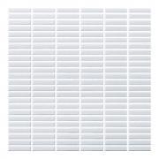 ⥶ ܥ(礦)⥶[TS] ˥å(ƻĥ) :TS-00 ڼбʡ (61832DTT)