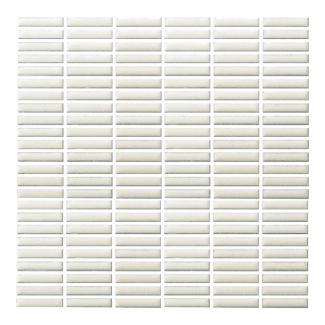 �֥��ɥ�����:�⥶���������� ��ܥ(�����礦)�⥶����[TS] ��˥å�(΢��å���ĥ��) ��:TS-01 �ڼ����б��ʡ�(61833DTT)