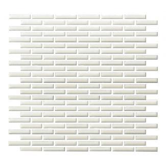 �֥��ɥ�����:�⥶���������� ��ܥ(�����礦)�⥶����[TS] ��˥å�(����ƻ�ĥ��) ��:TS-01 �ڼ����б��ʡ�(61835DTT)