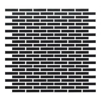 �֥��ɥ�����:�⥶���������� ��ܥ(�����礦)�⥶����[TS] ��˥å�(΢��å���ĥ��) ��:TS-02 �ڼ����б��ʡ�(61838DTT)