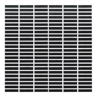 �֥��ɥ�����:�⥶���������� ��ܥ(�����礦)�⥶����[TS] ��˥å�(����ƻ�ĥ��) ��:TS-02 �ڼ����б��ʡ�(61840DTT)