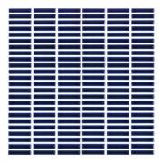 ⥶ ܥ(礦)⥶[TS] ˥å(΢åĥ) :TS-03 ڼбʡ (61841DTT)