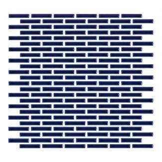 �֥��ɥ�����:�⥶���������� ��ܥ(�����礦)�⥶����[TS] ��˥å�(΢��å���ĥ��) ��:TS-03 �ڼ����б��ʡ�(61842DTT)