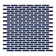 ⥶ ܥ(礦)⥶[TS] ˥å(ƻĥ) :TS-03 ڼбʡ (61843DTT)