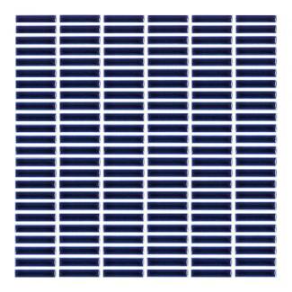 �֥��ɥ�����:�⥶���������� ��ܥ(�����礦)�⥶����[TS] ��˥å�(����ƻ�ĥ��) ��:TS-03 �ڼ����б��ʡ�(61844DTT)