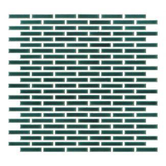 �֥��ɥ�����:�⥶���������� ��ܥ(�����礦)�⥶����[TS] ��˥å�(����ƻ�ĥ��) ��:TS-04 �ڼ����б��ʡ�(61847DTT)