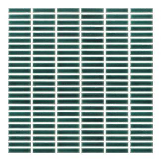 �֥��ɥ�����:�⥶���������� ��ܥ(�����礦)�⥶����[TS] ��˥å�(����ƻ�ĥ��) ��:TS-04 �ڼ����б��ʡ�(61848DTT)