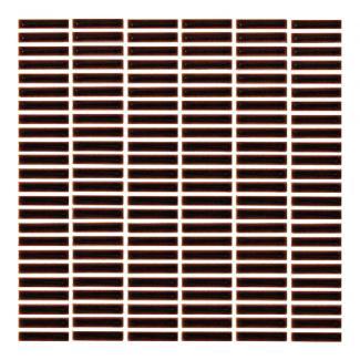 �֥��ɥ�����:�⥶���������� ��ܥ(�����礦)�⥶����[TS] ��˥å�(΢��å���ĥ��) ��:TS-05 �ڼ����б��ʡ�(61849DTT)