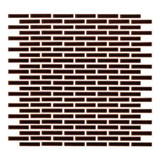 �֥��ɥ�����:�⥶���������� ��ܥ(�����礦)�⥶����[TS] ��˥å�(����ƻ�ĥ��) ��:TS-05 �ڼ����б��ʡ�(61851DTT)