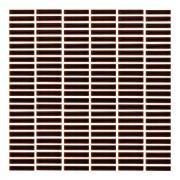 ⥶ ܥ(礦)⥶[TS] ˥å(ƻĥ) :TS-05 ڼбʡ (61852DTT)