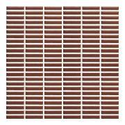 ⥶ ܥ(礦)⥶[TS] ˥å(΢åĥ) :TS-06 ڼбʡ (61853DTT)