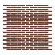 ⥶ ܥ(礦)⥶[TS] ˥å(΢åĥ) :TS-06 ڼбʡ (61854DTT)