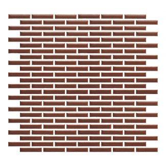 �֥��ɥ�����:�⥶���������� ��ܥ(�����礦)�⥶����[TS] ��˥å�(΢��å���ĥ��) ��:TS-06 �ڼ����б��ʡ�(61854DTT)