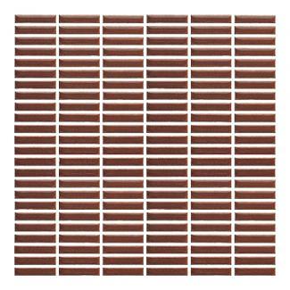 �֥��ɥ�����:�⥶���������� ��ܥ(�����礦)�⥶����[TS] ��˥å�(����ƻ�ĥ��) ��:TS-06 �ڼ����б��ʡ�(61856DTT)