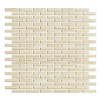 �֥��ɥ�����:�⥶���������� ��ܥ(�����礦)�⥶����[TS] ��˥å�(����ƻ�ĥ��) ��:TS-07 �ڼ����б��ʡ�(61859DTT)