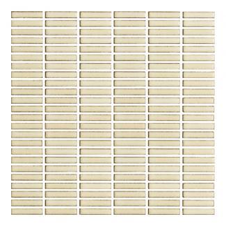 �֥��ɥ�����:�⥶���������� ��ܥ(�����礦)�⥶����[TS] ��˥å�(����ƻ�ĥ��) ��:TS-07 �ڼ����б��ʡ�(61860DTT)