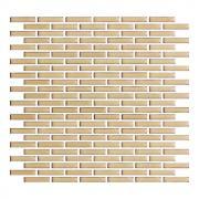 ⥶ ܥ(礦)⥶[TS] ˥å(ƻĥ) :TS-08 ڼбʡ (61863DTT)