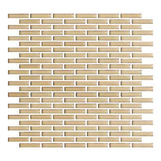 �֥��ɥ�����:�⥶���������� ��ܥ(�����礦)�⥶����[TS] ��˥å�(����ƻ�ĥ��) ��:TS-08 �ڼ����б��ʡ�(61863DTT)