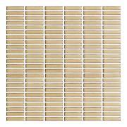 ⥶ ܥ(礦)⥶[TS] ˥å(ƻĥ) :TS-08 ڼбʡ (61864DTT)